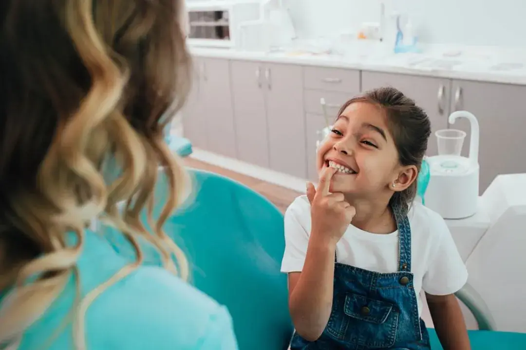 Dentist Merrylands Dentist Merrylands